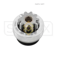������ �������� (�������) Gazelle/Gazelle NEXT Sufix UCD1008 UCD1008 ����