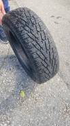 Delmax Ultima Ice. ������, ����������, �/�, ����� 10 % ����