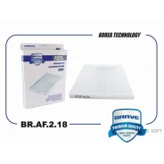 ������ �������� Brave BRAF218 BRAF218 ����