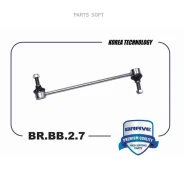 ���� ������������� �������� ����� Brave BRBB271 BRBB271 ����