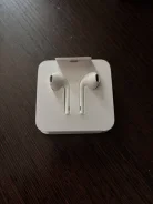 Apple EarPods ����