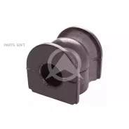 ������ ������������� | ��� ����/��� | Sidem 847900 847900 ����