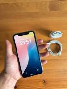 Apple iPhone 11. �/�, 128 ��, ����������, 3G, 4G LTE, 5G, Dual-SIM, ����������, ���������, NFC ����