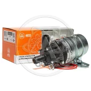������������ �������������� D=16 �-2705 �/������� Avtoelectrica Avtoelectrica ���. 323780 323780 ����