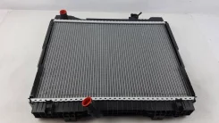 �������� nissan cabstar 21400md41a 21400MD41A ����