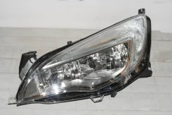 ���� opel astra j ����� 13253646 13253646 ����
