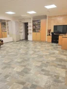 ���� ��������� � ������ ������. 86��&sup2;, �������� ������������ 23, �-� ������� �����������. �������� ����