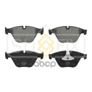 ������� ��������� �������� | ����� | Sufix ���. SX1065 SX1065 ����