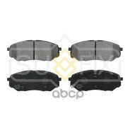 ������� ��������� �������� | ����� ����/��� | KIA Sorento 2015- Sufix ���. SX1243 SX1243 ����