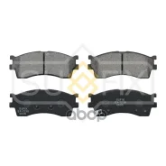 ������� ��������� �������� | ����� ����/��� | Sufix ���. SX1239 SX1239 ����