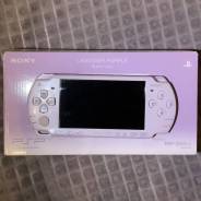 Sony PSP 2000 ����