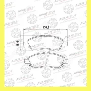 ������� ��������� �������� Avantech AV0232 AV0232 ����