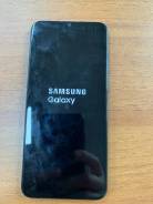 Samsung Galaxy A04e. �/�, 32 ��, 3G, 4G LTE, Dual-SIM ����