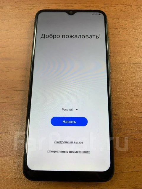 Samsung Galaxy A04e. �/�, 32 ��, 3G, 4G LTE, Dual-SIM ����