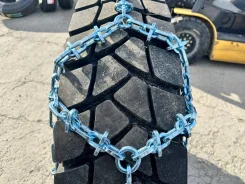 ���� �����������������. ����