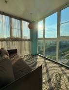 1-���������, ����� ����� ���������� ������ 8. �����������, 40���.��., 7/16 ���� ����