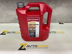 Totachi Niro LV. 10W-40, �����������������, 4��. ����