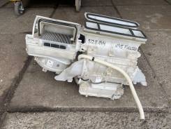 ����� Toyota Corolla Fielder NZE144 87050-12350 ����