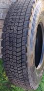 Goodyear Unisteel G490. ������, ��� �����, 2016 ���, ����� ����
