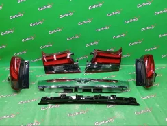 ����-������� �������� �� Toyota Alphard 30 �142120 58-68 ����