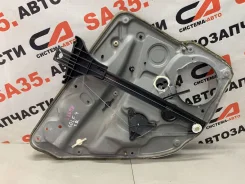 ��������������� ������. ������ ������ VW Golf IV/Bora 1997-2005 1J4839462F 1J4839462F 1J4839462F ����