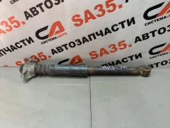����������� ������ VW Golf IV/Bora 1997-2005 1J0513025BG VAG 1J0513025BG 1J0513025BG ����