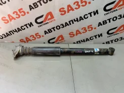 ����������� ������ VW Golf IV/Bora 1997-2005 1J0513025BG VAG BNE-E003 BNEE003 ����
