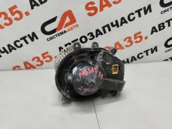 �������� ��������� VW Passat [B5] 2000-2005 402013 402013 402013 ����