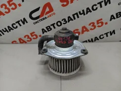 �������� ��������� ZAZ Chance 2009-2014 KS0121 KS0121 KS0121 ����