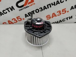 �������� ��������� Mitsubishi Lancer (CS/Classic) 2003-2008 402894 402894 402894 ����