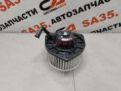 �������� ��������� Mitsubishi Lancer (CS/Classic) 2003-2008 402894 402894 402894 ����