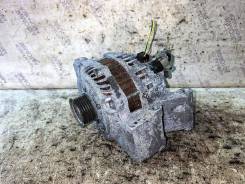 ��������� Mazda 3 BK 2.0 LF ����� 3 �� LFB618300 LFB618300 ����