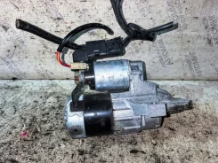 ������� 2.0 Mazda 3 BK ����� L81318400 L81318400 ����