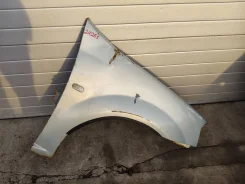 ����� �������� ������ Renault Logan 2005-2014 DC01001600R00 DC01001600R00 DC01001600R00 ����
