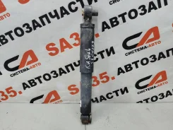 ����������� ������ R Kia Soul 2009-2014 553002K920 553002K920 553002K920 ����