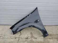 ����� �������� ����� Renault Logan 2005-2014 631010551R 631010551R 631010551R ����