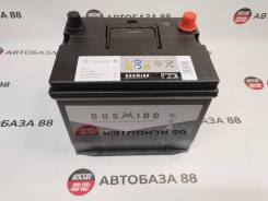 Bushido. 75��.�., D23, 680��., ������, ������������ ����� ����