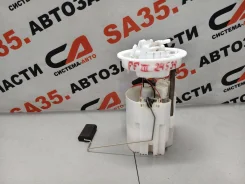 ����� ��������� ������������� Ford Focus III 2011-2019 AV619H307AE Ford AV619H307AC AV619H307AC ����
