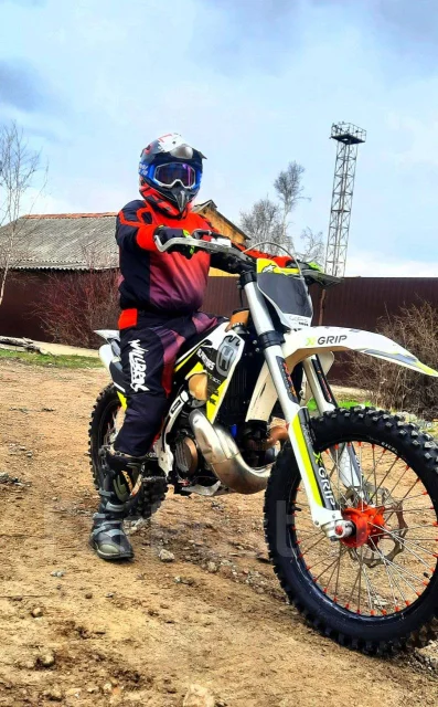 Koshine. 300����. ��., ��������, ��� ���, ������ �� �� ����