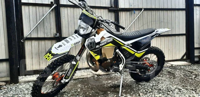 Koshine. 300����. ��., ��������, ��� ���, ������ �� �� ����