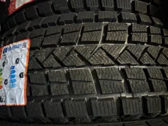 Firemax FM806. ������, 2025 ���, ����� ����