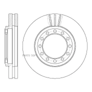 ���� ��������� ������������� G-brake GR-02901 G-Brake GR-02901 GR02901 ����