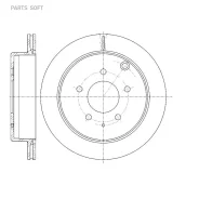 ���� ��������� ������������� G-brake GR-20403 G-Brake GR-20403 GR20403 ����