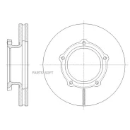 ���� ��������� ������������� G-brake GR-21525 G-Brake GR-21525 GR21525 ����