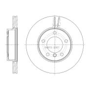 ���� ��������� ������������� G-brake GR-21547 G-Brake GR-21547 GR21547 ����