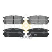 ������� ��������� �������� | ��� | SX-1216 SX1216 Sufix ���. SX1216 SX1216 ����