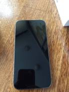 Apple iPhone 14 Pro Max. �/�, 128 ��, ����������, 3G, 4G LTE ����