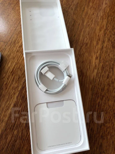 Apple iPhone 14 Pro Max. �/�, 128 ��, ����������, 3G, 4G LTE ����