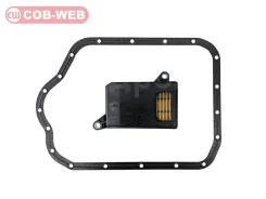 ������ ���� � ������������� ���������� ������� COB-WEB 114650SR 074650SR ����