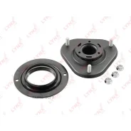 ����� ��������������� ������ | ����� ����/��� | Lynxauto MA-1412LR MA1412LR ����